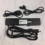 Dell 5T439 AP6021 Pdu Power Distribution Unit L6-30P 24A 6X C13 Outlets. Fixed Price $28.00.