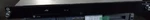 Hpe 1U Rack A8007B With 5697-7353 AJ765A AP725A RDX1000 Removable Hard Drive. Fixed Price $599.00.