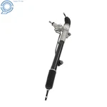 Power Steering Rack & Pinion Assembly For Mercedes-benz C216 GL450 W164 ML350. Fixed Price $186.72.