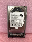 Dell 5R6CX 600GB 2.5 Sas 10K 6GBPS Hdd. Fixed Price $22.99.