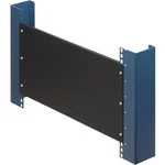 Rack Solutions 1U Blanking Panel. Fixed Price $27.41.