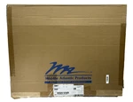 Middle Atlantic Products RSHSUB-2S Configurable Rack Shelf Chassis Space. Fixed Price $29.99.