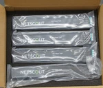 Netscout 340-1088 Hd Fiber Tap Box Of (R21). Fixed Price $60.00.