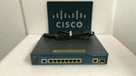Cisco WS-C3560-8PC-S Ethernet Ports, Dual-purpose 10/100/1000 Switch. Fixed Price $59.99.
