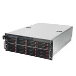 Silverstone SST-RM43-320-RS Storage Drive Enclosure Hdd Grey 2.5/3.5". Fixed Price $1152.05.