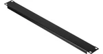 Middle Atlantic EB1-CP12 Series Flanged 1RU Blank Panel Contractor Pack. Fixed Price $50.00.