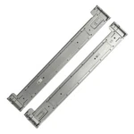 Dell 19" Powervault MD3200 MD1200 Rack Rails 06CJRH 0JRJ9P 07WJ8N. Fixed Price $69.09.
