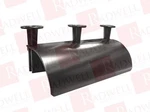 Chatsworth Products Inc 12100-709 / 12100709 (new Box). Fixed Price $14.36.