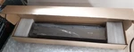 Netapp 111-02657+B1 Rail Kit New *open Box*. Fixed Price $180.00.