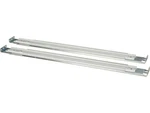 Qnap RAIL-A03-57 Kit, For TS-X79 / TS-ECX80U Rackmount Models. Fixed Price $199.99.