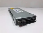 Ibm Qlogic 20-PORT 4/8 Gb San Switch Module For Bladecenter 88Y6413. Fixed Price $862.20.