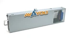 Ross Cobalt PS-OG3 Power Supply For OG3-FR Opengear Frame Ogx-ps. Fixed Price $415.00.