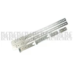 New Cisco C9500-4PTH-KIT Rack Mount. Fixed Price $303.86.