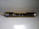 Hp 595851-002 DL380 G6/G7 Cable Management Arm Cma Assembly New. Fixed Price $24.99.