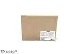 Lenovo 5100 240GB Ssd Sata 3.5" 6GB Hot-swap (7SD7A05760). Fixed Price $65.00.
