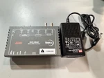 Ross SHC-9642. Fixed Price $100.00.