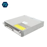 Cisco ASR1002-10G/K9 W/ ESP-10G & Aes Lic's, Dual And Rack Mounts. Fixed Price $429.00.