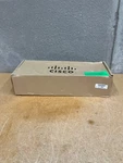 Cisco Catalyst 6509 Ship Kit 53-2340-04. Fixed Price $25.00.