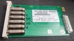 New 010-3201-0410 Telect DSX-3 Bb 6-PORT Module T3PQARC2AA. Fixed Price $20.00.