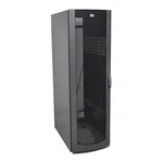 Hp 10642 Graphite 42U Server Rack Cabinet Enclosure 245161-B22 W/ Doors & Sides. Fixed Price $399.99.
