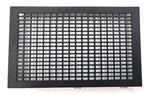 Hpe 875069-001 Front Blank Kit DL180 DL380 DL385 GEN10 Server Airflow Panel. Fixed Price $16.00.