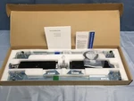 New In Box Dell OFN360 Rapid Versa Rail Kit. Fixed Price $29.95.