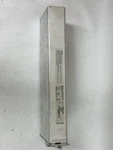 Corning One Wireless Platform Psm Ac Power Supply. Fixed Price $250.00.