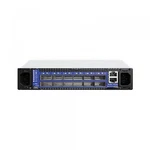 Mellanox MSX6012F-1BFS Used. Fixed Price $1642.11.