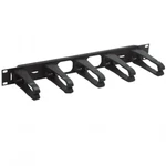 Panel- Cable Management Interbay- Rms ICCMSCMA51. Fixed Price $18.99.