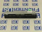 Hpe Cd- Filler DL360G6/G7 489841-001. Fixed Price $25.00.