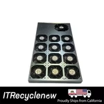 Cisco N7K-C7018-FAN Dc Brushless 18-SLOT Case Nexus 7000 Series. Fixed Price $240.00.
