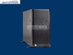 Hpe Proliant ML350 G9 E5-2609V4 1.7GHZ 8-CORE 8GB 8X 3.5" 835850-S01. Fixed Price $2431.51.
