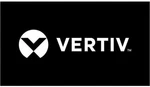 Vertiv Avocent Hmx 6500R Rackmount Kit (RMK-104). Fixed Price $231.66.