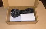 Apc AP9505I 24VDC Power Supply New. Fixed Price $39.88.