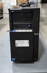Ibm System X3500 M3 Server 7380AC1 Tower Xeon E5620 8GB Raid See Notes. Fixed Price $130.98.