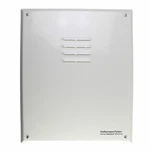 Hellerman Tyton RE18 Residential Enclosure Structured Wiring Box. Fixed Price $64.99.