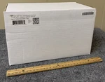 Sonnet Echo Express Sel Expansion System Thunderbolt 2 - Open Box. Fixed Price $143.99.