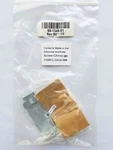69-1349-01 Cisco Associated Hardware Kit Mounting Bracket. Fixed Price $15.90.