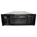 Dell Poweredge R930 Server E7-4820 V3 10-CORE Ram Perc H730P 24X Sff 2.5". Fixed Price $580.04.