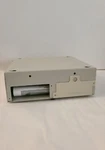 Siecor WIC-012 Wall-mounting Interconnect Center, (wic). Fixed Price $94.22.