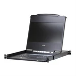 CL6700MW-ATA-AG Aten Us 42CM Widescreen. Fixed Price $2411.23.