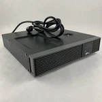 Hp R/T2200 Na AF409A Rack Mounted Ups 2200VA 1600W No Batteries Parts And Repair. Fixed Price $134.95.