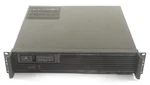 Istarusa D213MATX-DE1BK Server Case 3TB Hdd 2TB Ssd Supermicro X10SLM-F; 6158209. Fixed Price $359.95.
