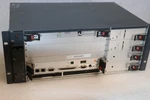 Cisco Unified 8106 Audio Video Conference Server. Fixed Price $999.99.