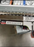 Netra Blade X3-2B / Sun X6270 M3 Server Module Dual 2.1, 90 Day Warranty!. Fixed Price $1750.00.