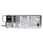 Supermicro 1000W PWS-1K04A-1R 1U Rackmount Redundant Switching Power Supply. Fixed Price $149.99.