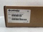 New Palo Alto Networks PAN-PA-1RU-RACK4 Post Mount Kit. Fixed Price $45.00.
