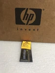 Hp 647653-081 647901-B21 16GB 2RX4 PC3L -10600R-9 Server Memory. Fixed Price $45.00.