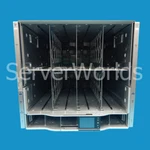 Hp 681844-B21 Platinum C7000 Cto Enclosure Rohs 712987-B21. Fixed Price $275.00.