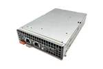 Remote Management Module Dell Poweredge MX7000 J84H3. Fixed Price $132.70.